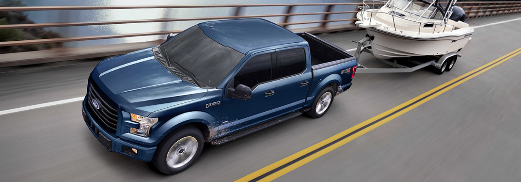 Is a V-6 engine better than a four-cylinder engine?