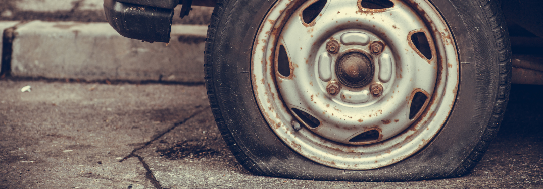 What can make your car shake? High speed and low speed suggestions