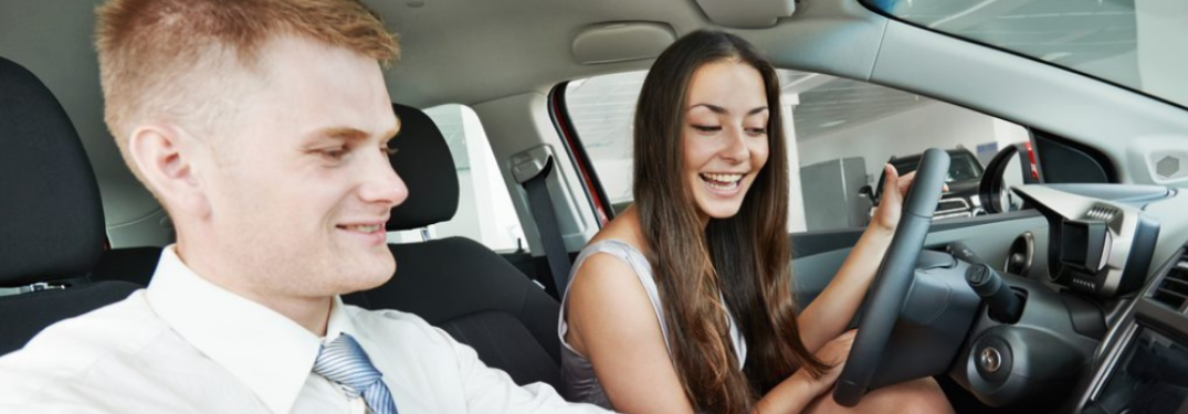 Honda Sensing vs Toyota Safety Sense