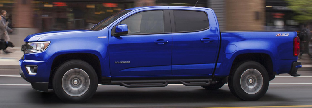 Where can I buy a truck with no credit in Austin, TX?