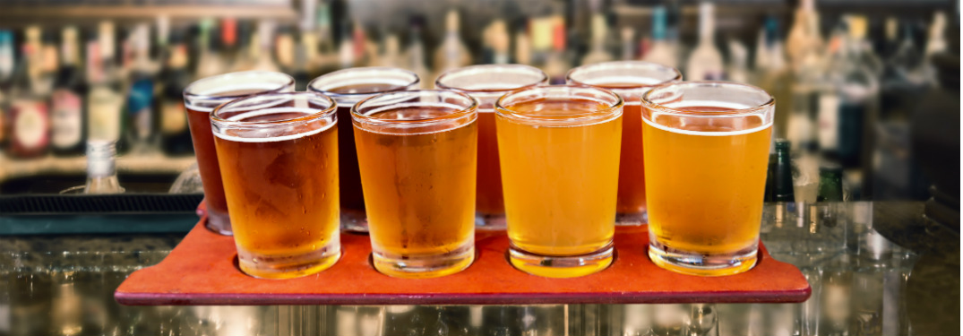 What are the best pubs in Austin, Texas?