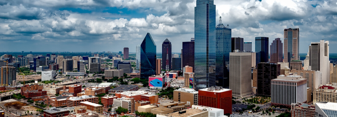 What qualifies as an essential service or activity in Texas?