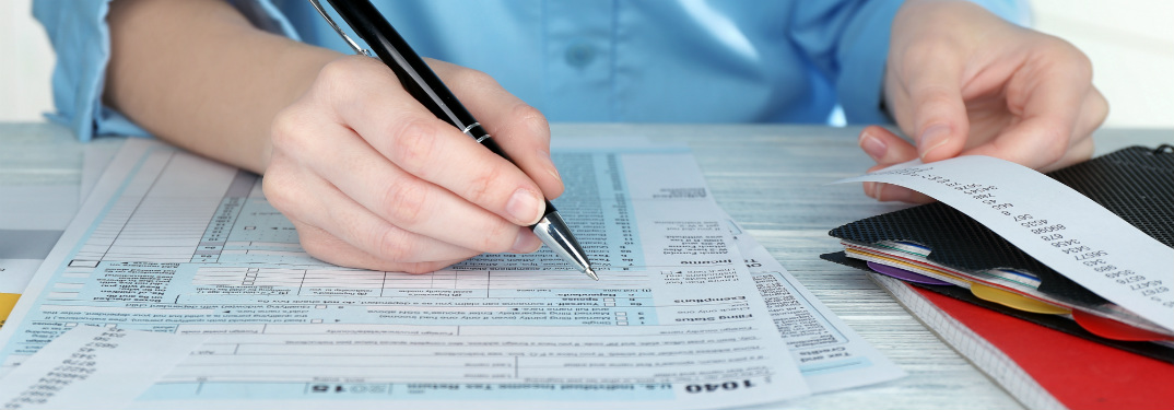 Does Texas have trade-in tax benefits on used vehicles?