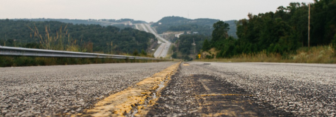 What is Texas doing to combat the coronavirus?