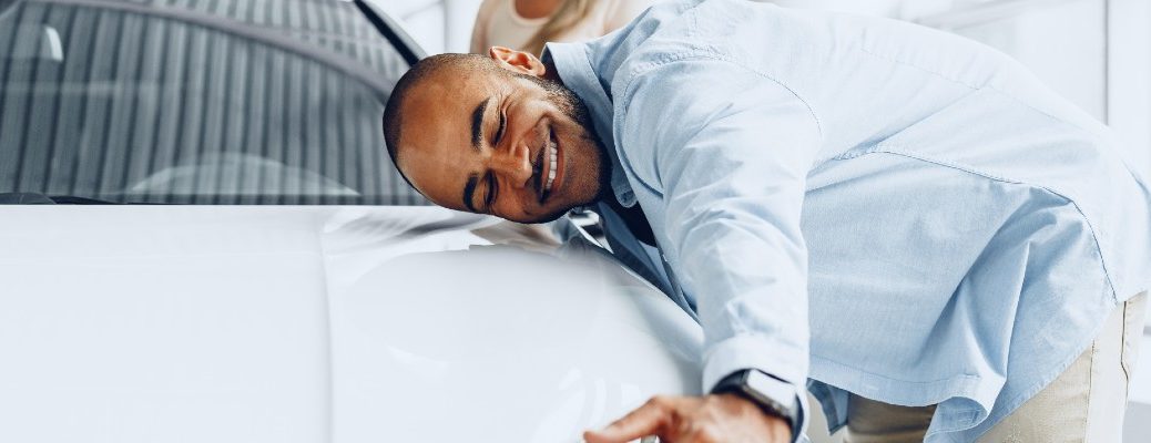 Visit a Third Coast Auto Group location to find the best used car to meet your needs and budget.