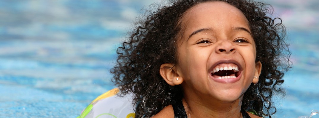 Are you ready for some new adventures this summer?