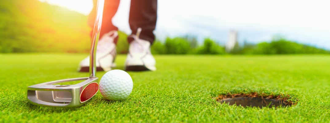 Now is the time to start thinking about Father's Day plans