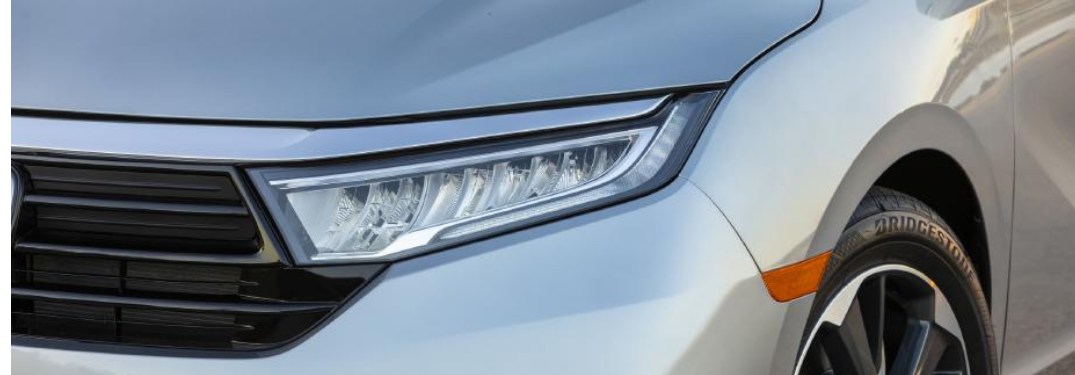 Video: Knowing Your Vehicle’s Exterior Lights