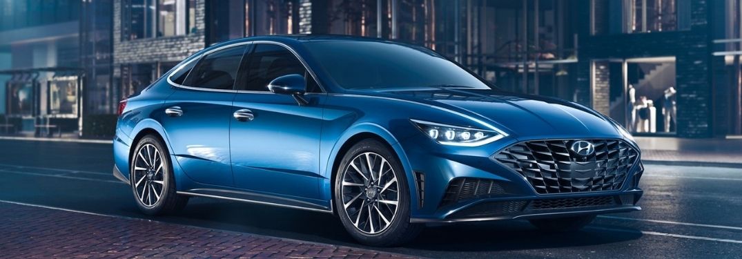 Discover Top-Rated Used Cars with Alloy Wheels in Austin, TX