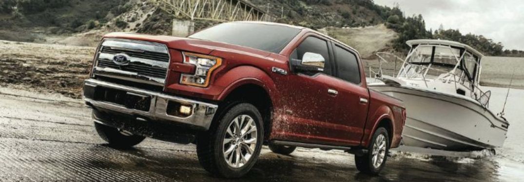 Pre-Owned Cars, Trucks, and SUVs at Third Coast Auto