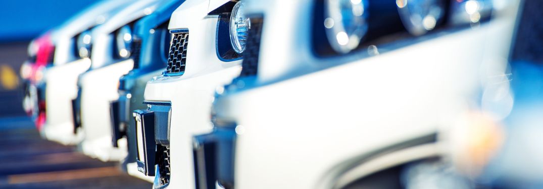 Discover the Lifespan of a Used Car: How Long Can Your Pre-Owned Vehicle Last?