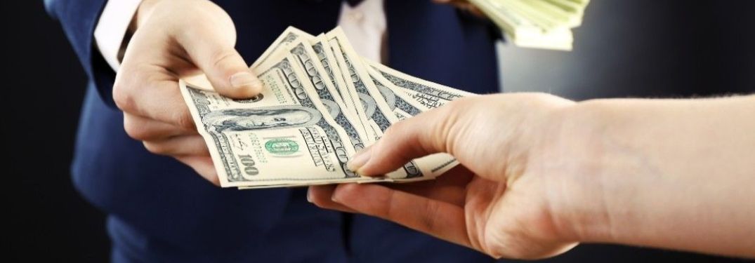 Get the Best Value for Your Trade-In at Third Coast Auto Group in Austin, TX