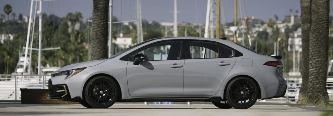 Is a Used Toyota a Good Investment?