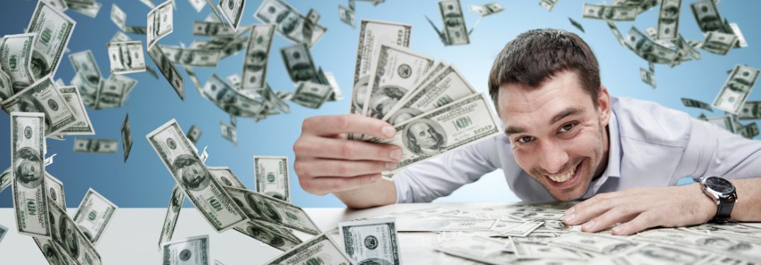 How Can You Get a Fast and Fair Trade-In Estimate in Austin, TX?