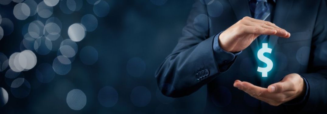 Simple and Secure Online Financing for All Credit Types in Austin, TX