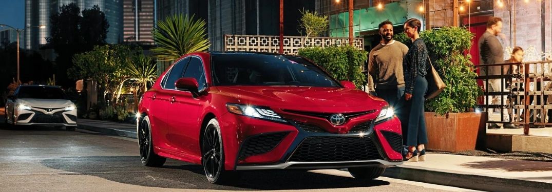 5 Best Used Cars for Austin Drivers in 2025