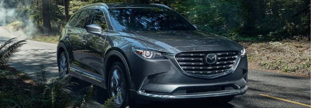 Find Quality Used Mazda Vehicles in Austin, TX