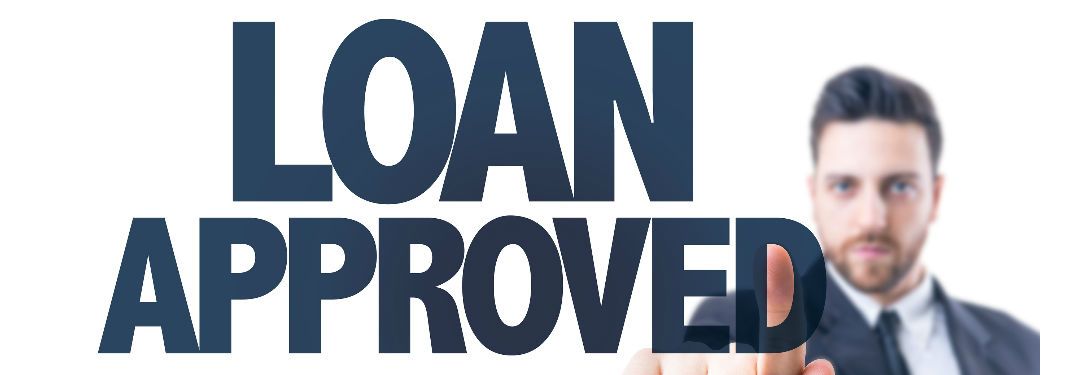 Austin Drivers: Secure a Car Loan with Bad Credit at Third Coast Auto Group