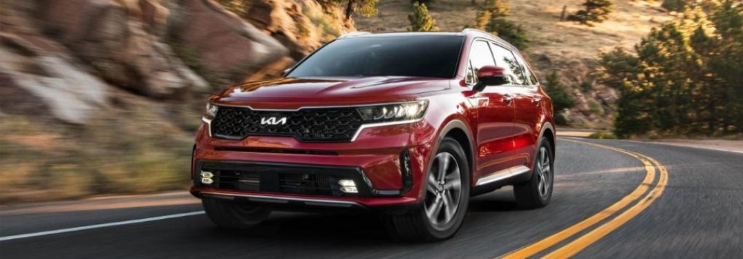 Top 3 Benefits of Buying a Used Kia in Austin, TX