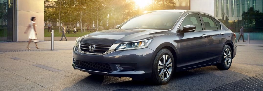 Can’t Decide Which Used Vehicle to Buy?