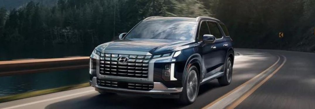 Why Buying a Used Hyundai is a Smart Choice in Austin, TX