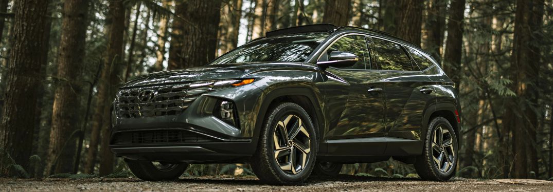 How to Use the Manual Climate Control System in Hyundai Vehicles