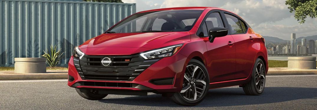 MyNISSAN App: A Smarter Way to Stay Connected to Your Vehicle