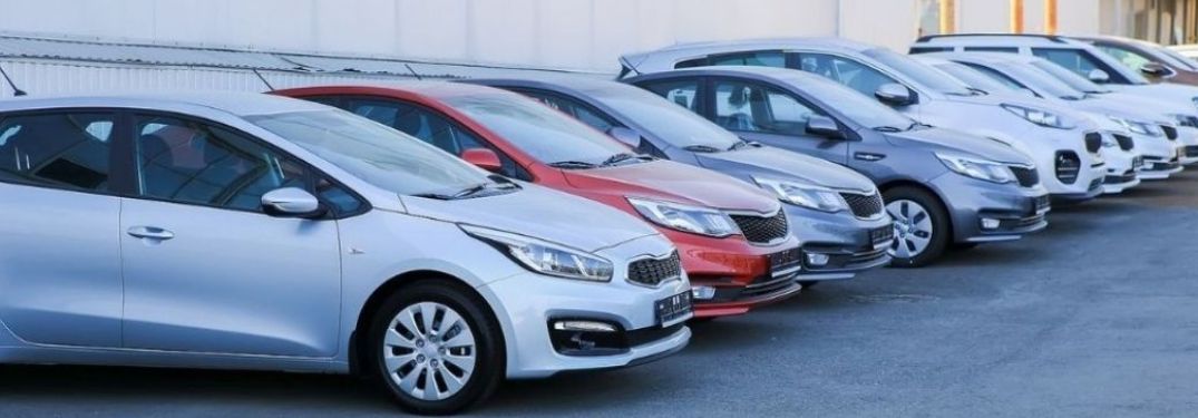 3 Major Things to Consider Before Buying a Used Car