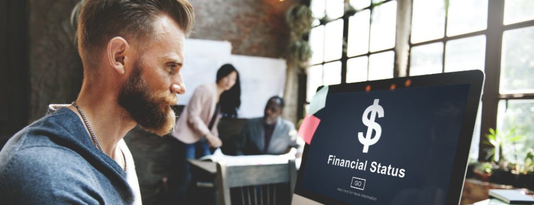 No Credit vs Bad Credit Auto Loans: What Austin Buyers Need to Know