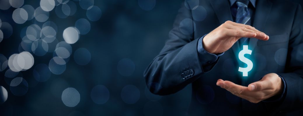 How Third Coast Auto Group in Austin, TX, Helps Drivers Get Approved for Auto Loans