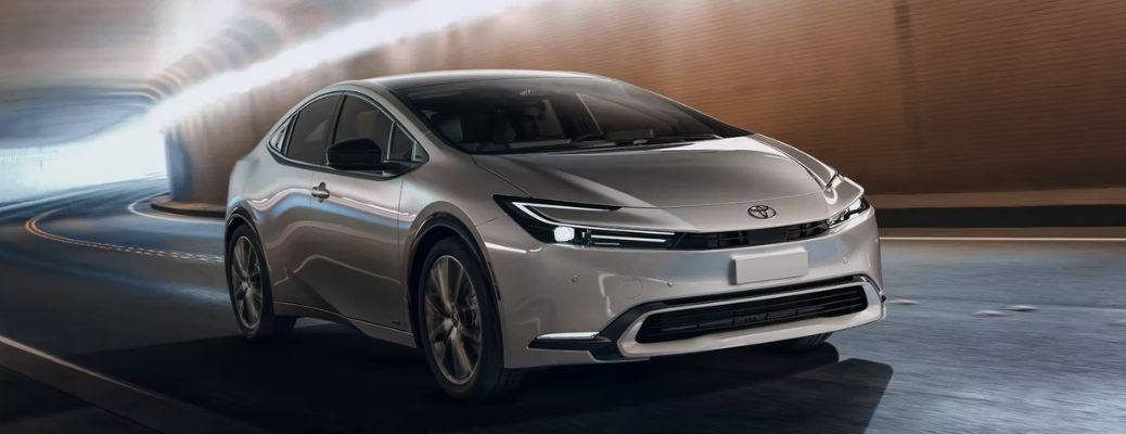 How to Evaluate a Used Car’s Technology Features Before You Buy in Austin, TX