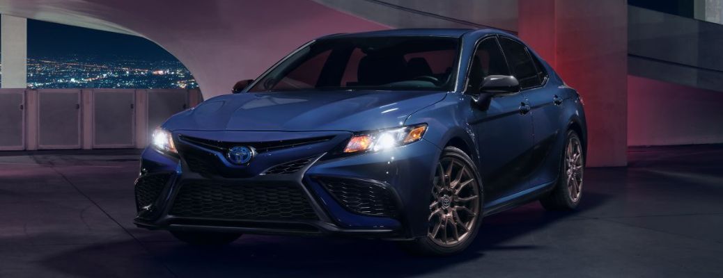 How Driver-Assist Features Add Value to Used Vehicles