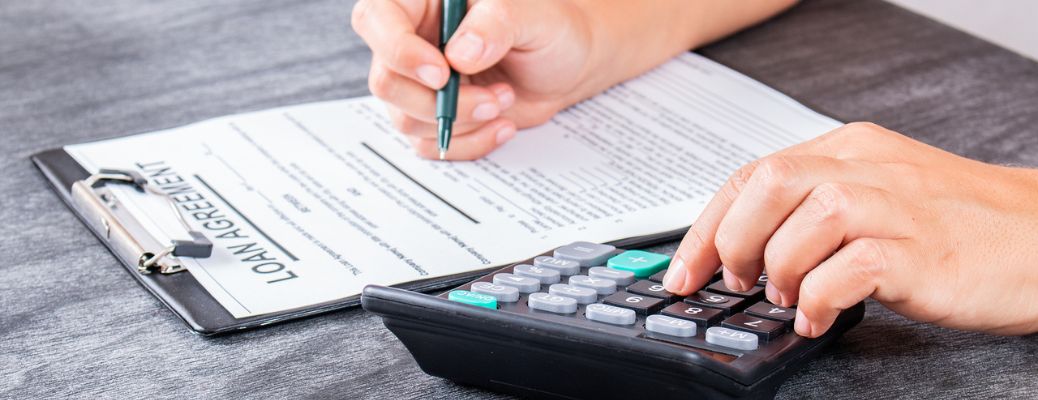 Can I Get Approved for a Car Loan with a 400–500 Credit Score?