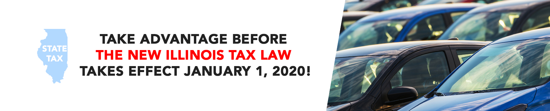 Buy, Lease, or Finance the 2019 Honda CR-V in Burlington IA