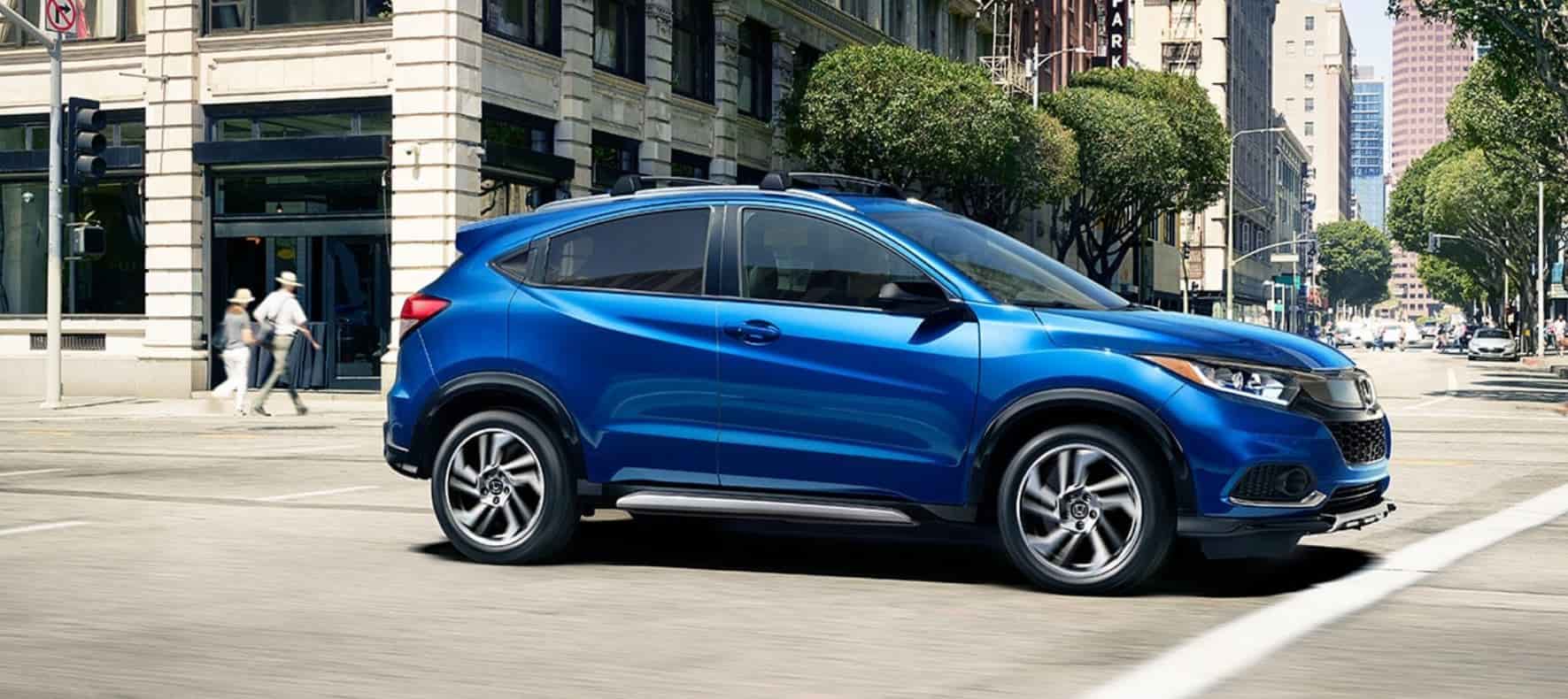 We Service All Makes and Models in West Burlington IA