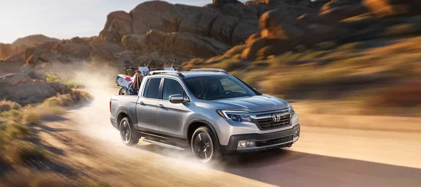 Complete Your Honda Purchase Online at Brad Deery Honda Near Burlington IA