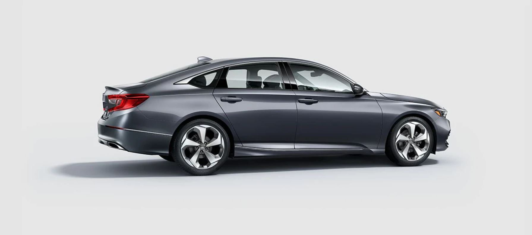 Purchase a Car Online 2020 Honda Accord Near Burlington IA