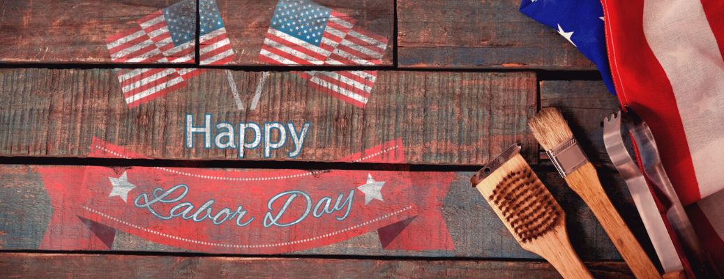 Labor Day
