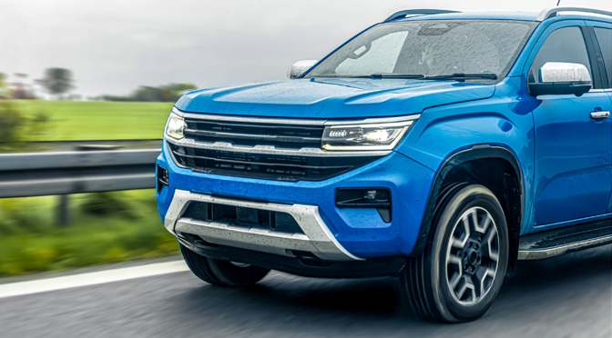 used-suvs-for-sale-usa