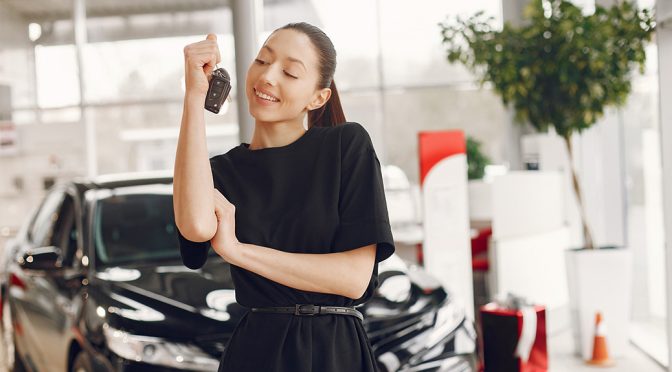 reliable used car brands buying guide