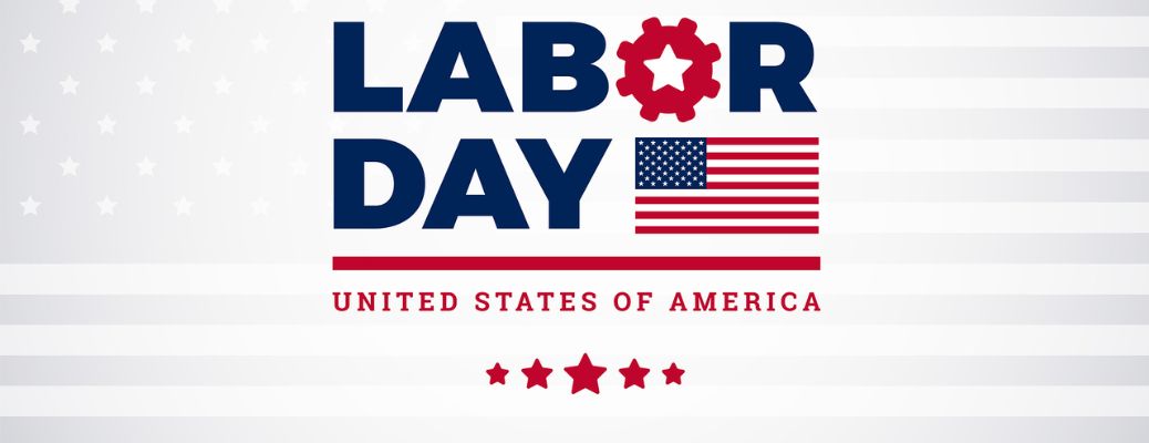 Labor Day