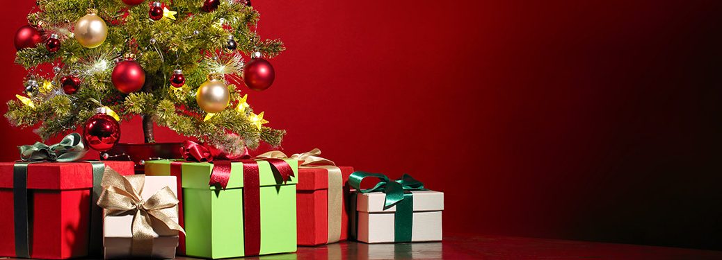 What is Happening in Milwaukee for the 2018 Holiday Season?