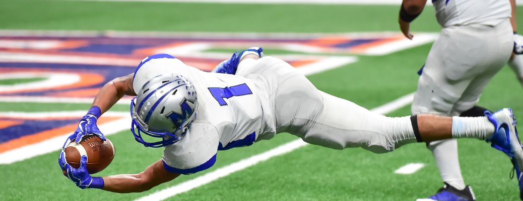 2019 Packers draft recap and offseason outlook