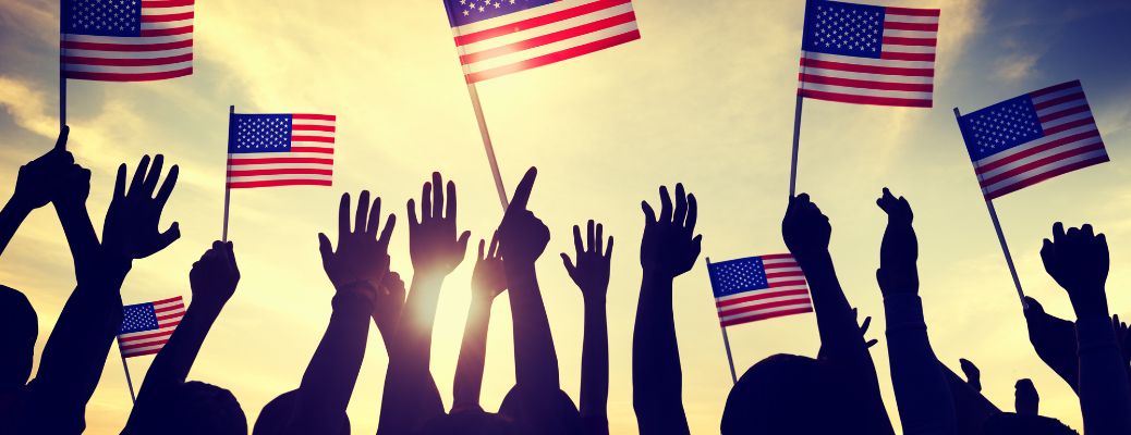 4th of July 2019 celebrations near Milwaukee WI 