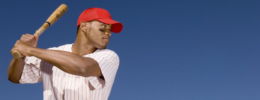 Milwaukee Brewers 2019 trade deadline options 