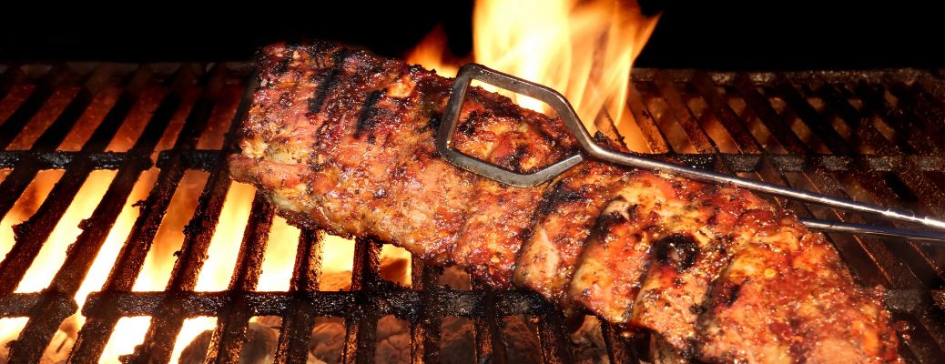 Best BBQ restaurants in Milwaukee, WI