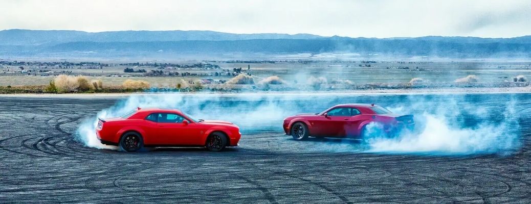 How to increase gas mileage