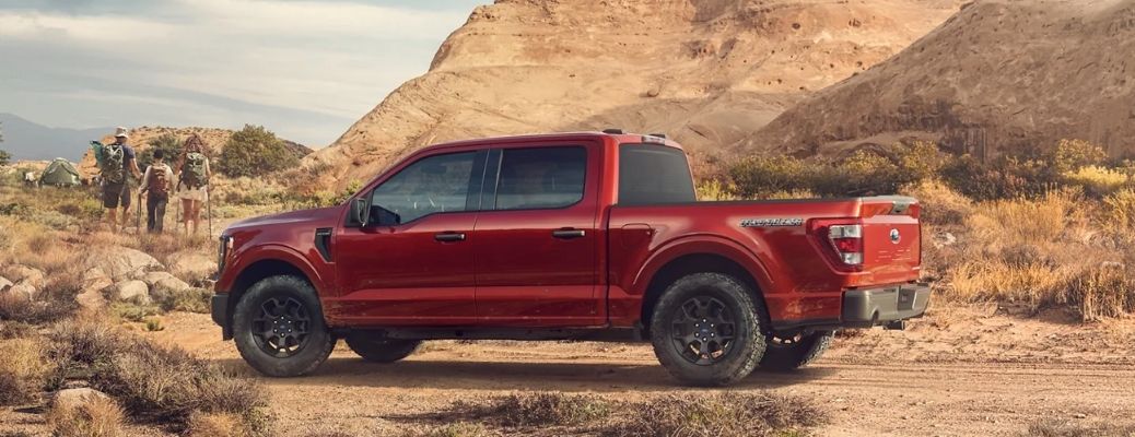 2022-ford-f-150