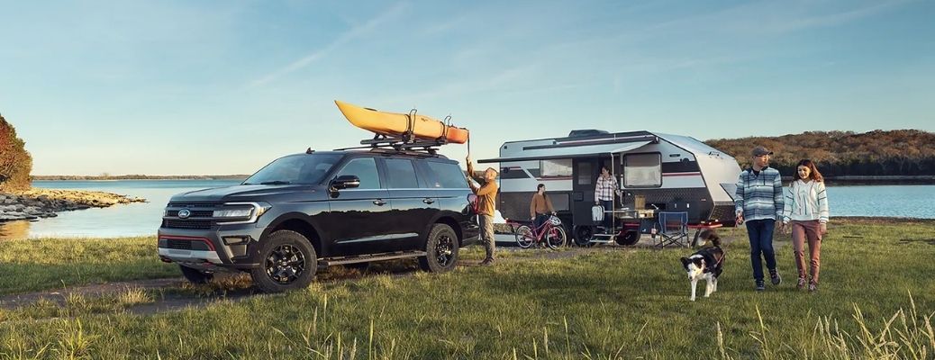 2022-Ford-Expedition-Timberline