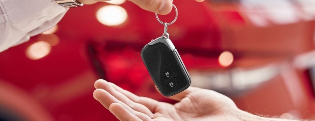 Risks Of Buying A Used Car From A Private Seller Auto Simple Risks Of Buying A Used Car From A Private Seller Auto Simple